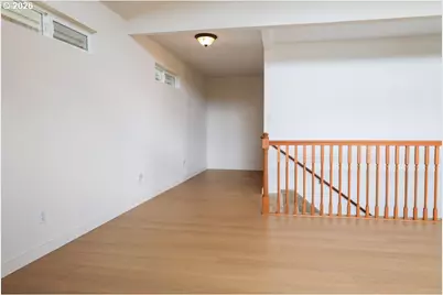610 Tiara St, Lakeside, OR 97449 - Photo 9