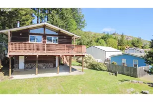 610 Tiara St, Lakeside, OR 97449 - Photo 29