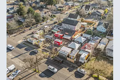 7681 N Kellogg St, Portland, OR 97203 - Photo 17