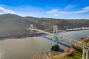 7681 N Kellogg St, Portland, OR 97203 - Photo 21