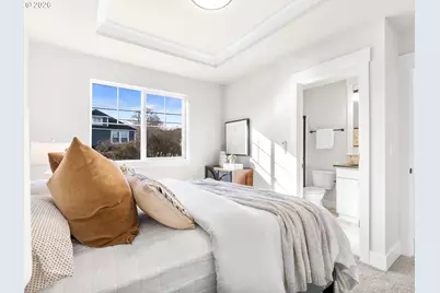 7681 N Kellogg St, Portland, OR 97203 - Photo 11