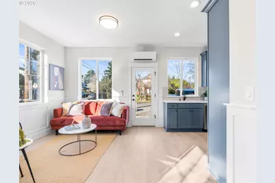 7681 N Kellogg St, Portland, OR 97203 - Photo 5