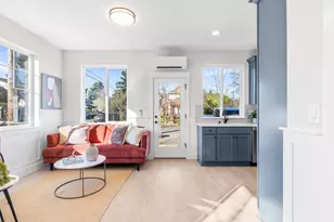 7681 N Kellogg St, Portland, OR 97203 - Photo 5