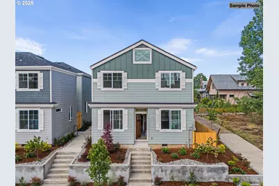 7681 N Kellogg St, Portland, OR 97203 - Photo 1