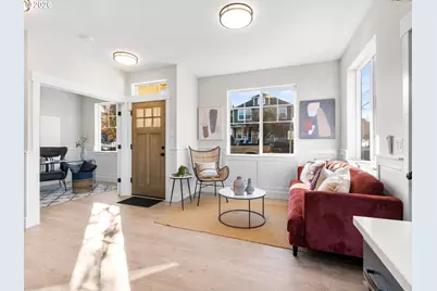 7681 N Kellogg St, Portland, OR 97203 - Photo 3