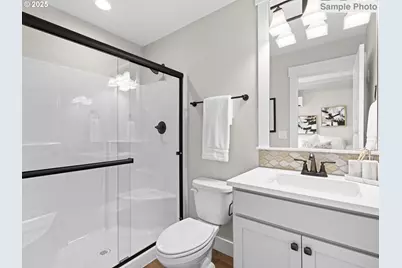 7681 N Kellogg St, Portland, OR 97203 - Photo 15