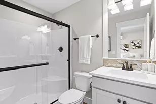 7681 N Kellogg St, Portland, OR 97203 - Photo 15