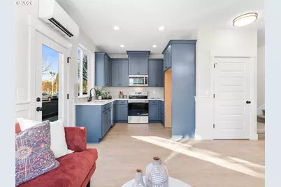 7681 N Kellogg St, Portland, OR 97203 - Photo 7