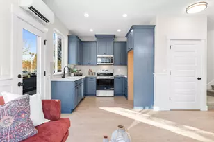 7681 N Kellogg St, Portland, OR 97203 - Photo 7