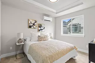 7681 N Kellogg St, Portland, OR 97203 - Photo 13