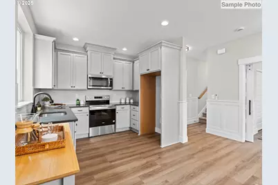 7681 N Kellogg St, Portland, OR 97203 - Photo 7