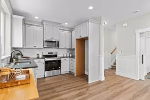 7681 N Kellogg St, Portland, OR 97203 - Photo 7