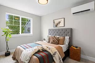 7681 N Kellogg St, Portland, OR 97203 - Photo 11