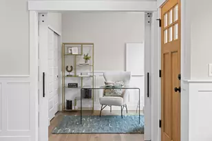 7681 N Kellogg St, Portland, OR 97203 - Photo 9