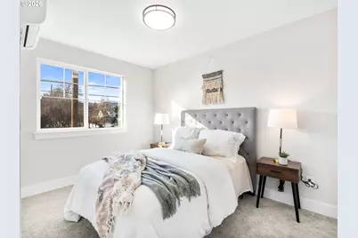 7681 N Kellogg St, Portland, OR 97203 - Photo 13