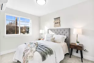 7681 N Kellogg St, Portland, OR 97203 - Photo 13