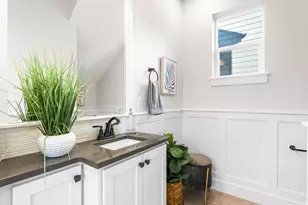 7681 N Kellogg St, Portland, OR 97203 - Photo 9