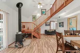 127 S Mike Rd, Tygh Valley, OR 97063 - Photo 15