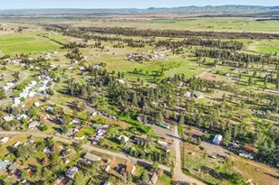 127 S Mike Rd, Tygh Valley, OR 97063 - Photo 39