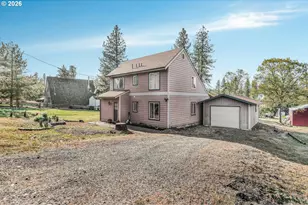 127 S Mike Rd, Tygh Valley, OR 97063 - Photo 29