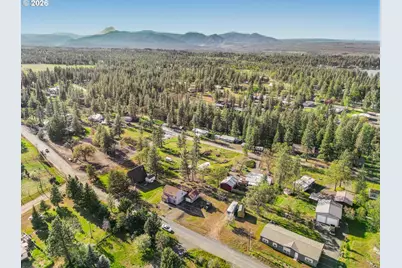 127 S Mike Rd, Tygh Valley, OR 97063 - Photo 37