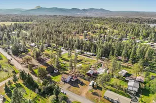 127 S Mike Rd, Tygh Valley, OR 97063 - Photo 37