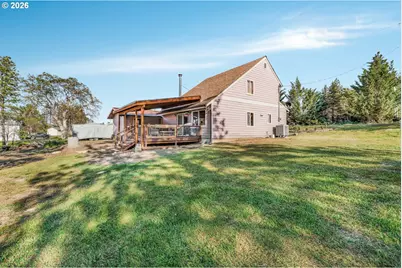 127 S Mike Rd, Tygh Valley, OR 97063 - Photo 1