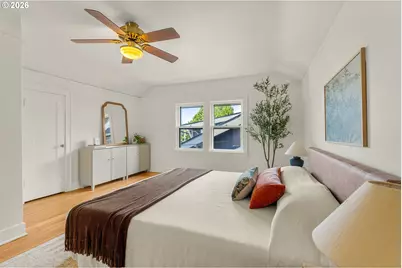 2528 SE 43rd Ave, Portland, OR 97206 - Photo 25