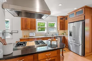 2528 SE 43rd Ave, Portland, OR 97206 - Photo 17