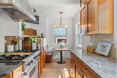 2528 SE 43rd Ave, Portland, OR 97206 - Photo 15