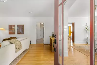2528 SE 43rd Ave, Portland, OR 97206 - Photo 7