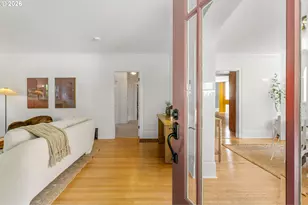 2528 SE 43rd Ave, Portland, OR 97206 - Photo 7