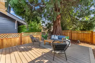 2528 SE 43rd Ave, Portland, OR 97206 - Photo 43