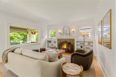 2528 SE 43rd Ave, Portland, OR 97206 - Photo 9