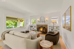 2528 SE 43rd Ave, Portland, OR 97206 - Photo 9