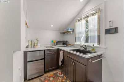 2528 SE 43rd Ave, Portland, OR 97206 - Photo 39