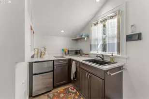 2528 SE 43rd Ave, Portland, OR 97206 - Photo 39