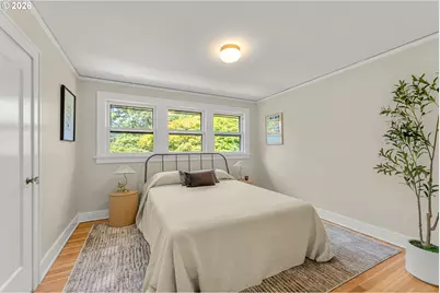 2528 SE 43rd Ave, Portland, OR 97206 - Photo 27