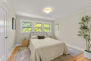 2528 SE 43rd Ave, Portland, OR 97206 - Photo 27