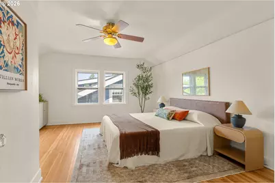 2528 SE 43rd Ave, Portland, OR 97206 - Photo 23