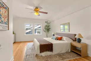 2528 SE 43rd Ave, Portland, OR 97206 - Photo 23