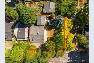 2528 SE 43rd Ave, Portland, OR 97206 - Photo 45
