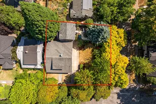 2528 SE 43rd Ave, Portland, OR 97206 - Photo 45