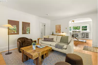 2528 SE 43rd Ave, Portland, OR 97206 - Photo 11