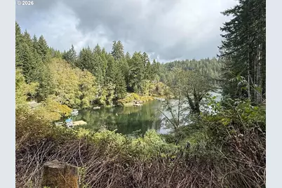 6260 Black Bear Rd, Florence, OR 97439 - Photo 17