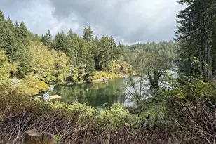 6260 Black Bear Rd, Florence, OR 97439 - Photo 17
