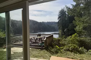 6260 Black Bear Rd, Florence, OR 97439 - Photo 15