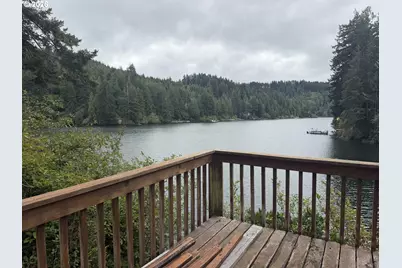 6260 Black Bear Rd, Florence, OR 97439 - Photo 3