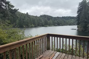 6260 Black Bear Rd, Florence, OR 97439 - Photo 3