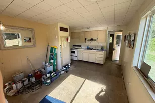 6260 Black Bear Rd, Florence, OR 97439 - Photo 11